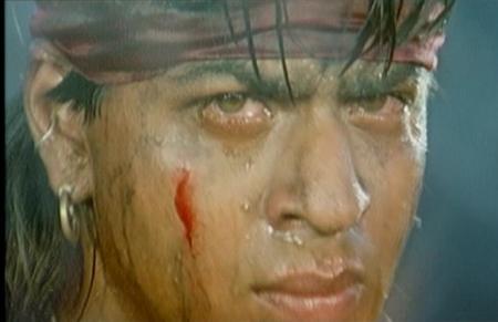 brucelee maroc alkital